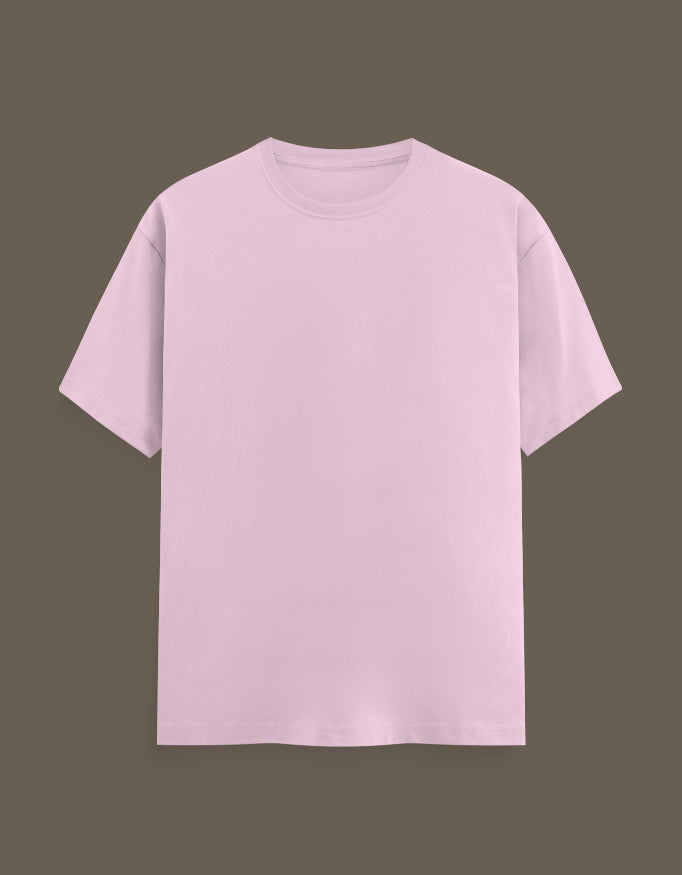 Front_1_c_45.jpg