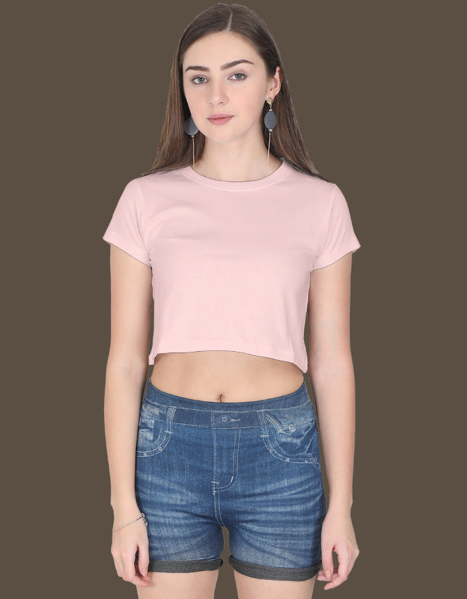 Front_1_c_45.jpg