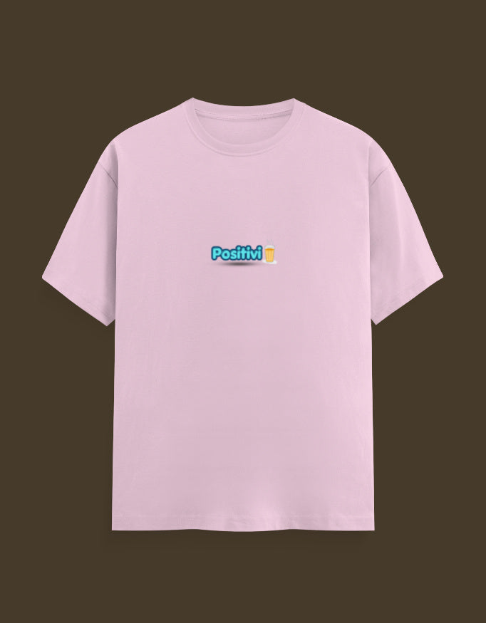 Front_1_c_45.jpg