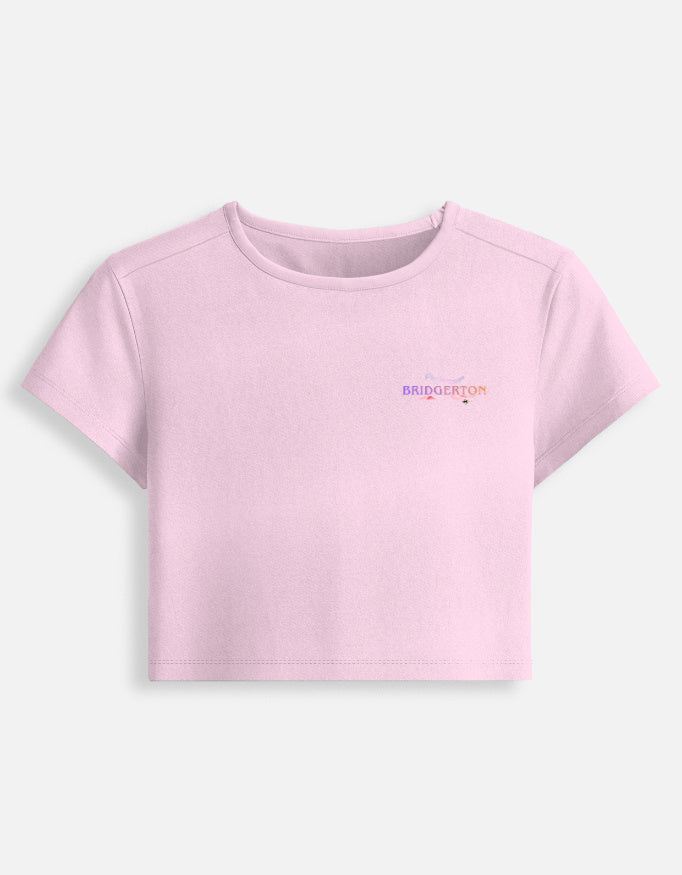 Front_1_c_45.jpg