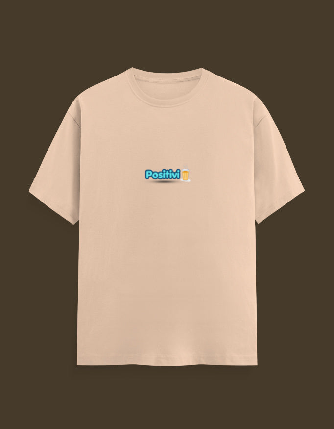 Front_1_c_48.jpg