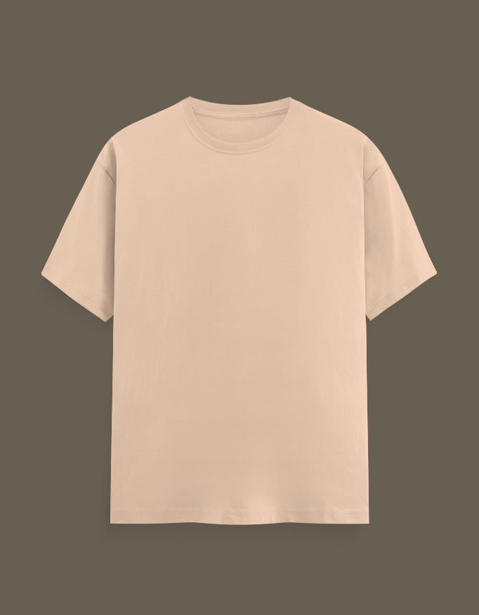 Front_1_c_48.jpg