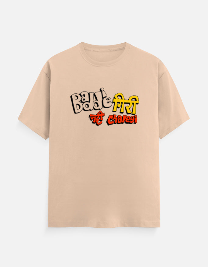 Front_1_c_48.jpg