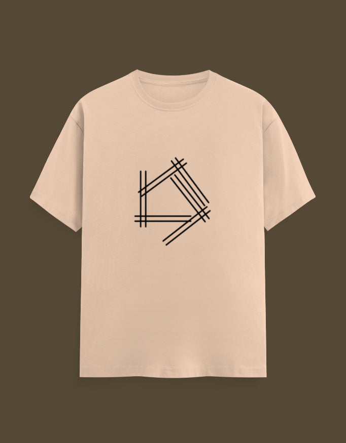 Front_1_c_48.jpg