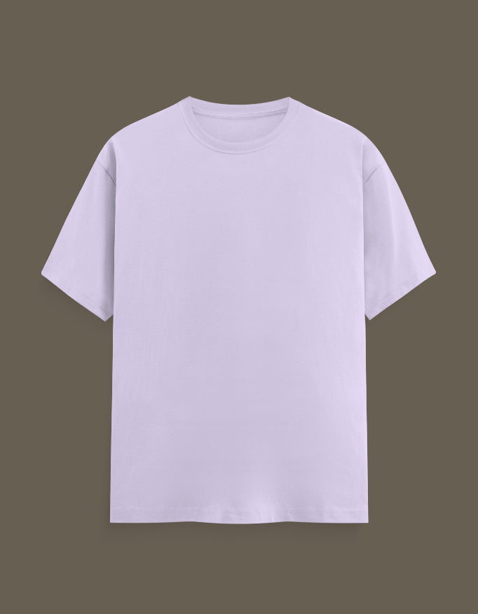 Front_1_c_49.jpg
