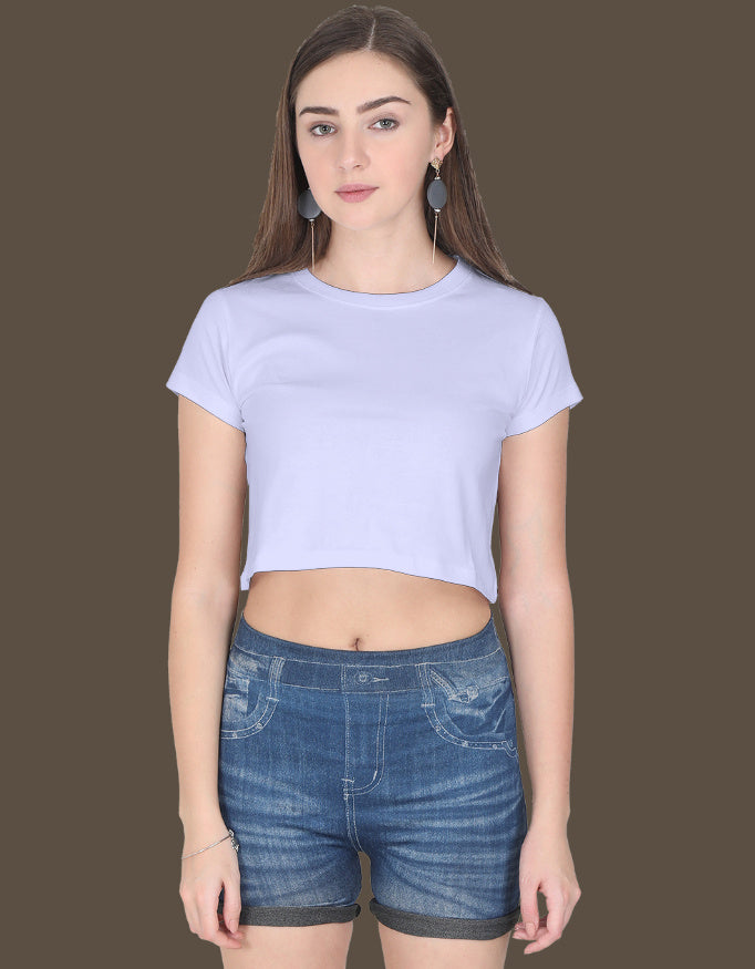 Front_1_c_49.jpg
