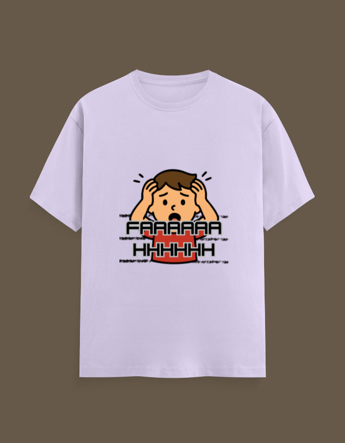 Front_1_c_49.jpg