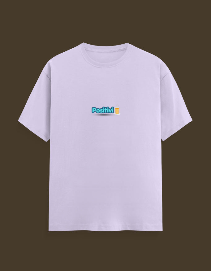 Front_1_c_49.jpg