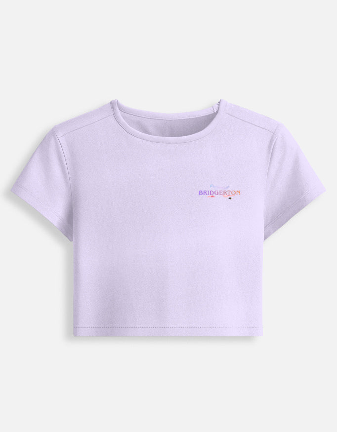 Front_1_c_49.jpg