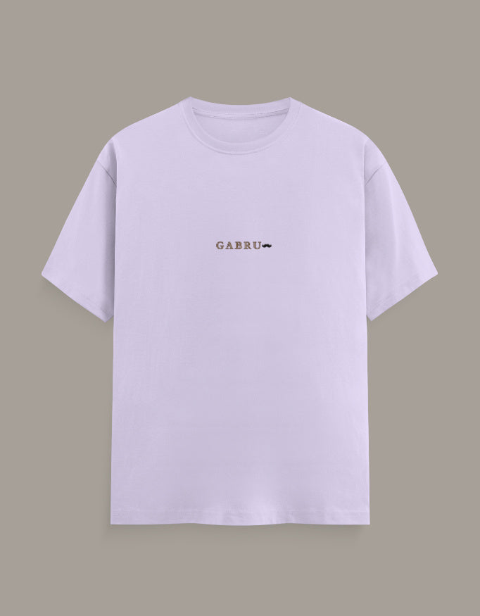 Front_1_c_49.jpg