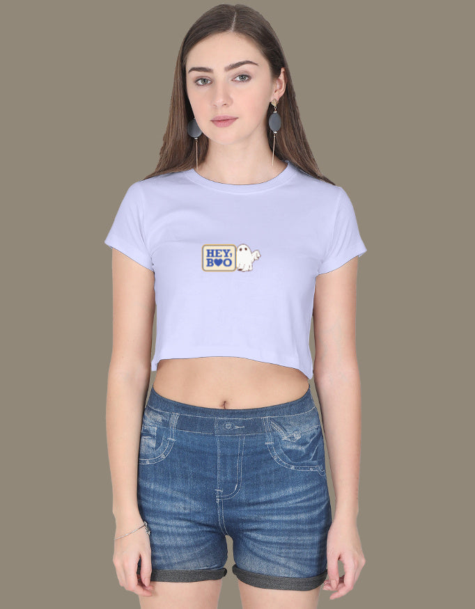 Front_1_c_49.jpg