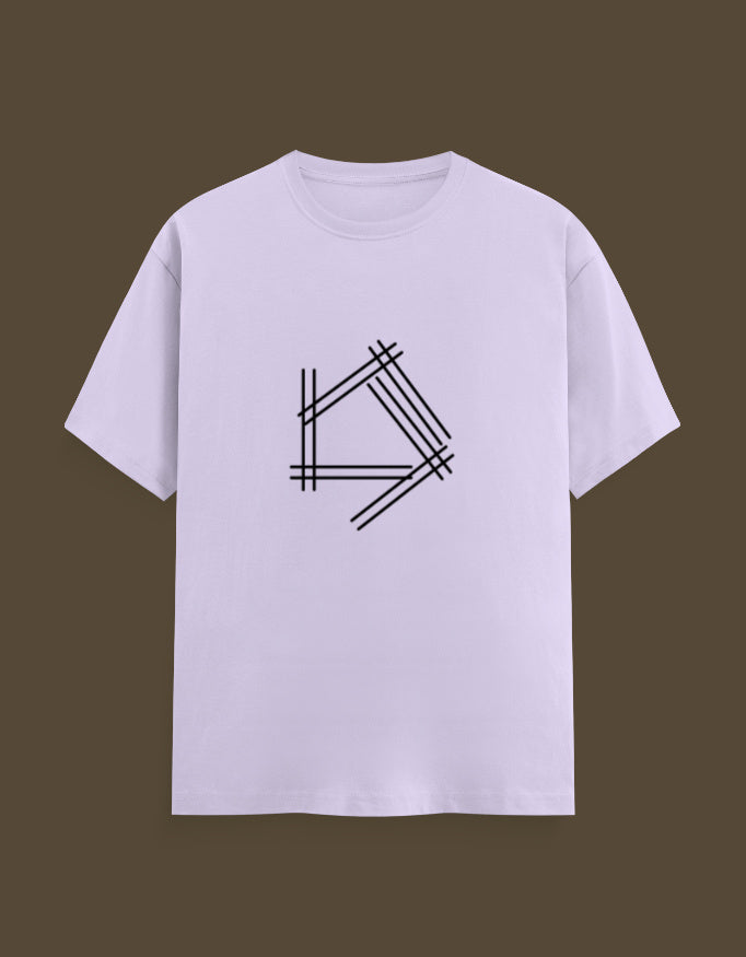 Front_1_c_49.jpg
