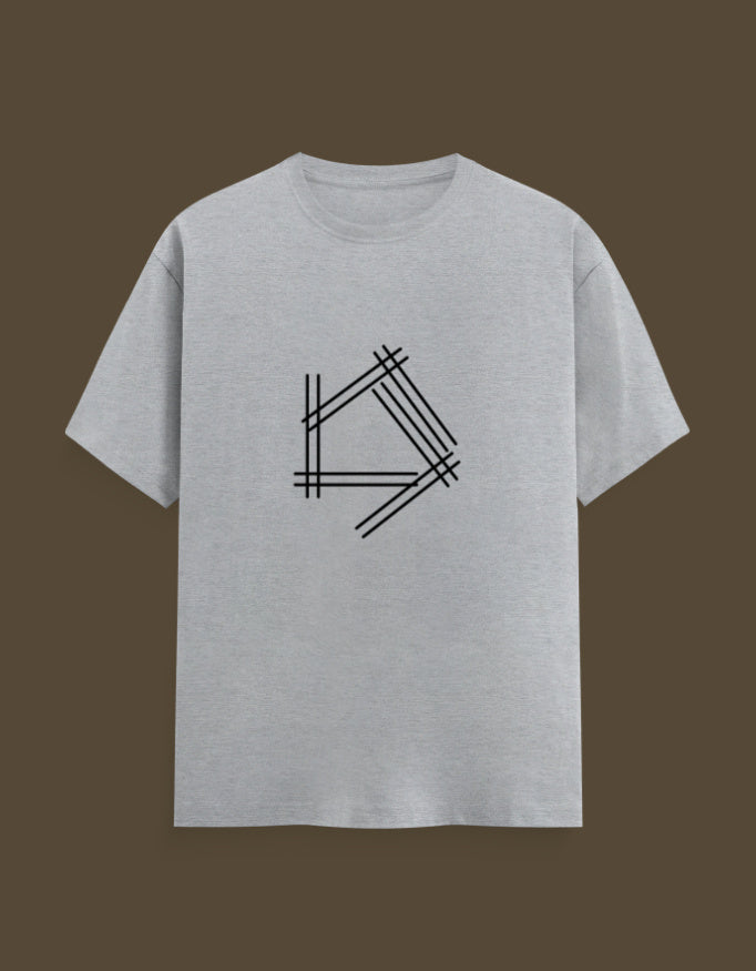 Front_1_c_4.jpg