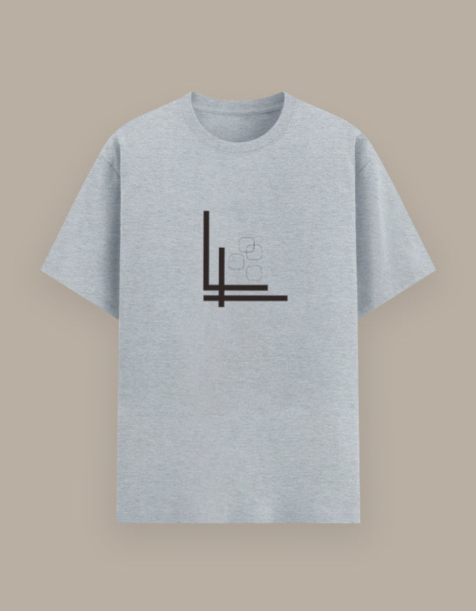 Front_1_c_4.jpg