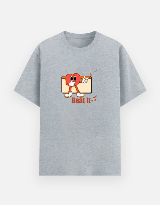 Front_1_c_4.jpg