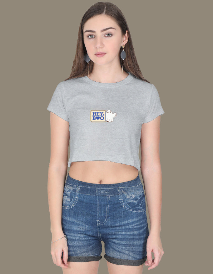 Front_1_c_4.jpg