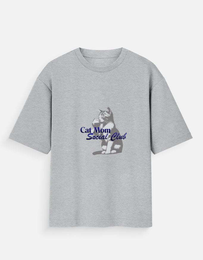 Front_1_c_4.jpg