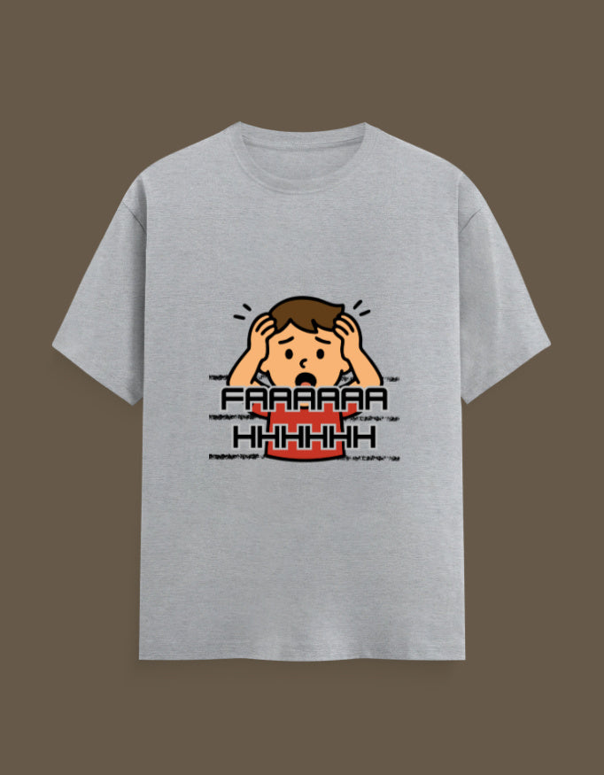 Front_1_c_4.jpg