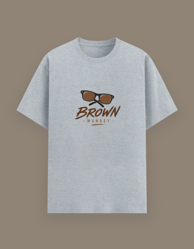 Front_1_c_4.jpg