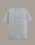 Front_1_c_4.jpg