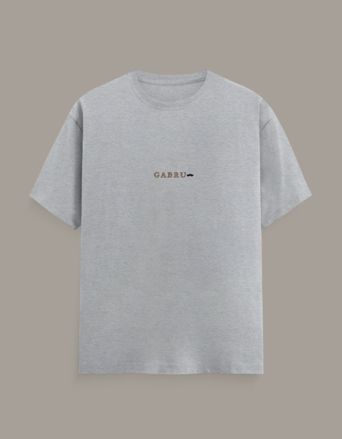 Front_1_c_4.jpg