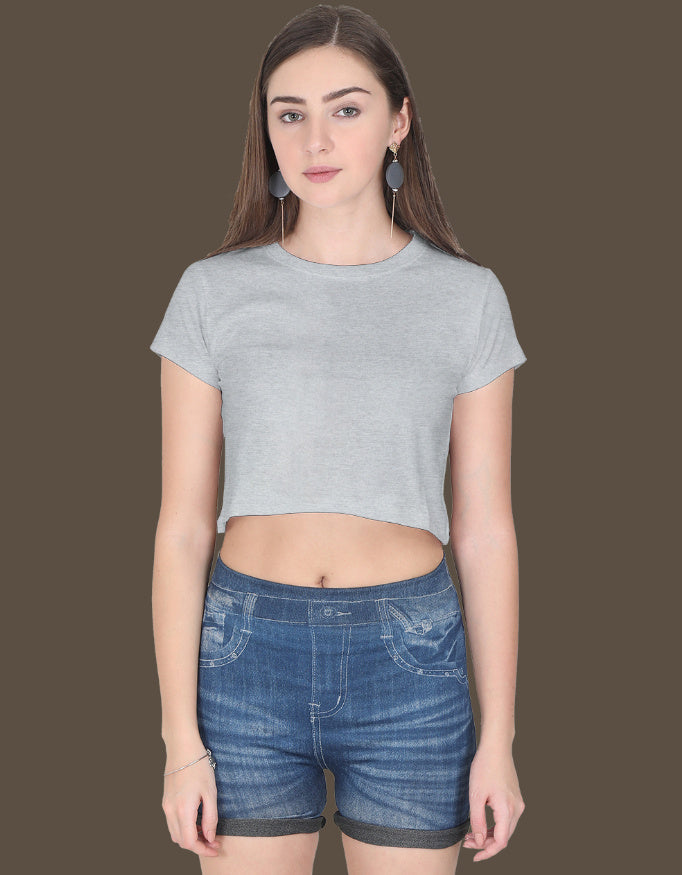 Front_1_c_4.jpg
