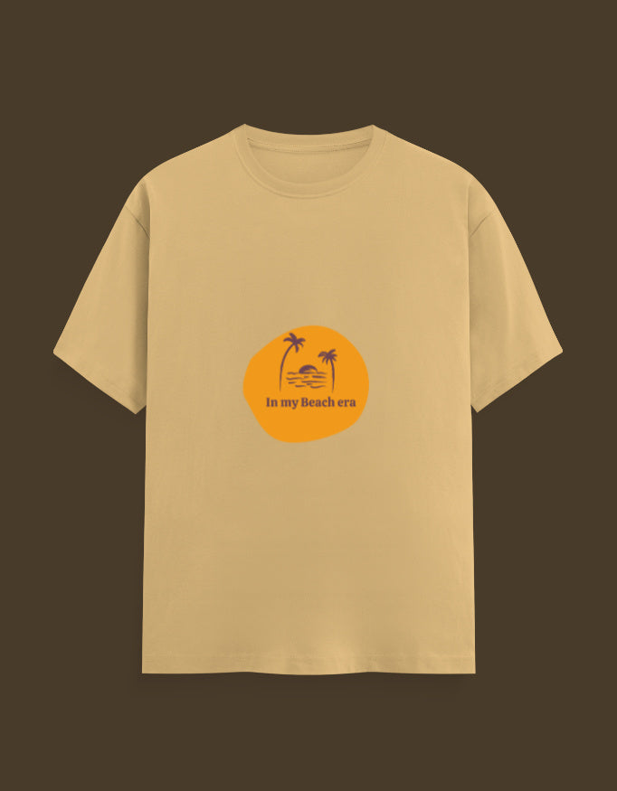 Front_1_c_51.jpg