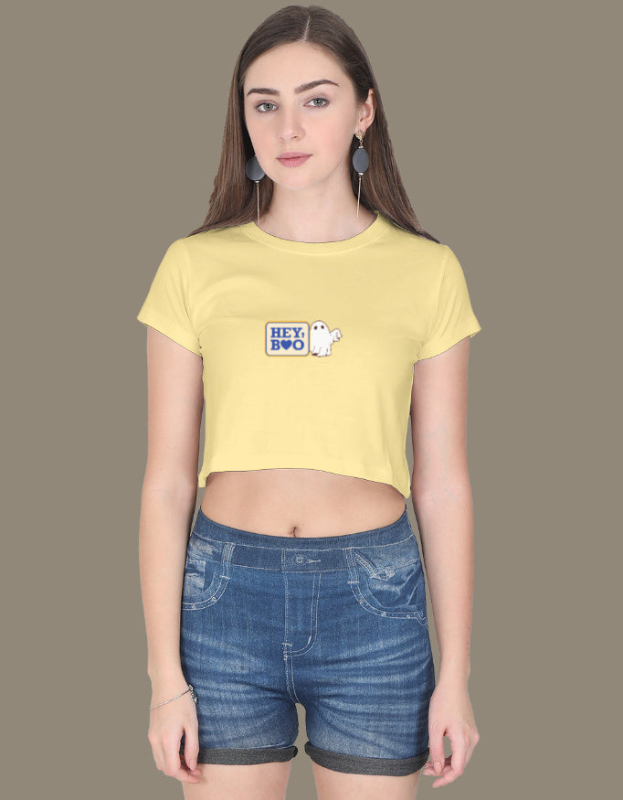 Front_1_c_51.jpg