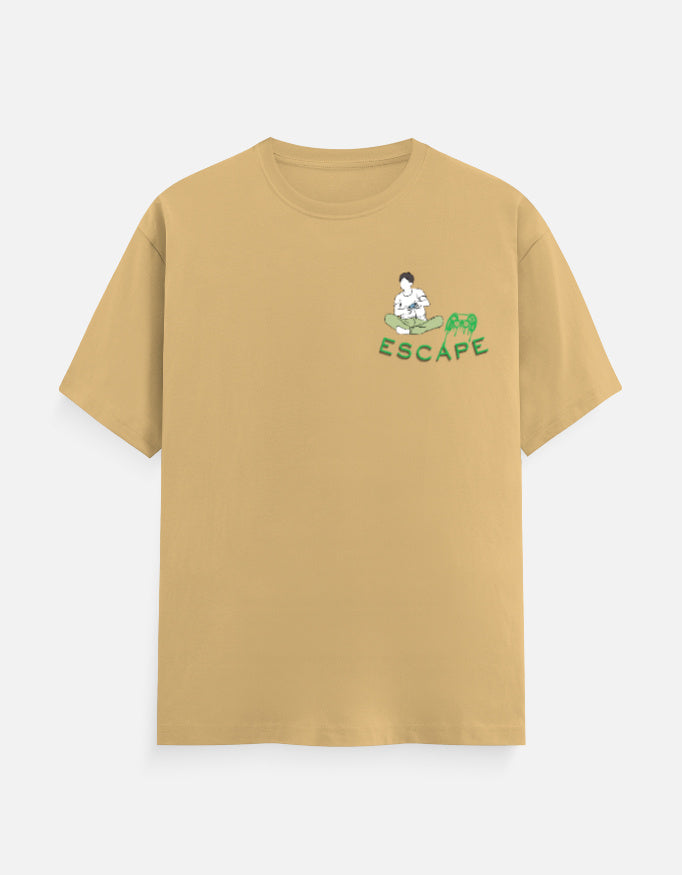 Front_1_c_51.jpg