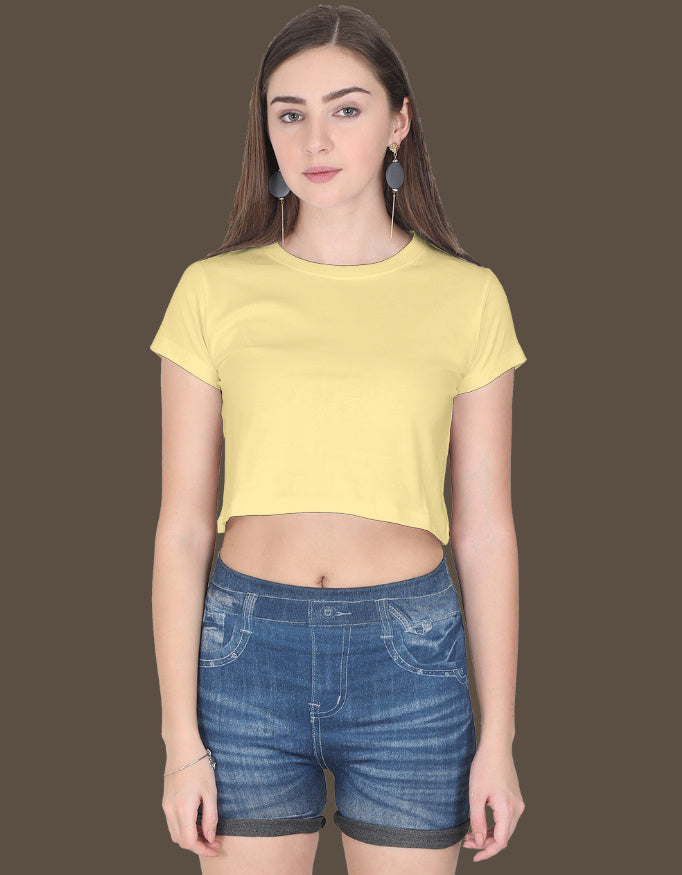 Front_1_c_51.jpg