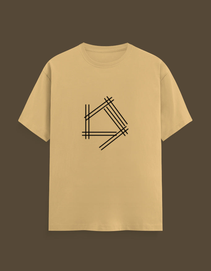 Front_1_c_51.jpg