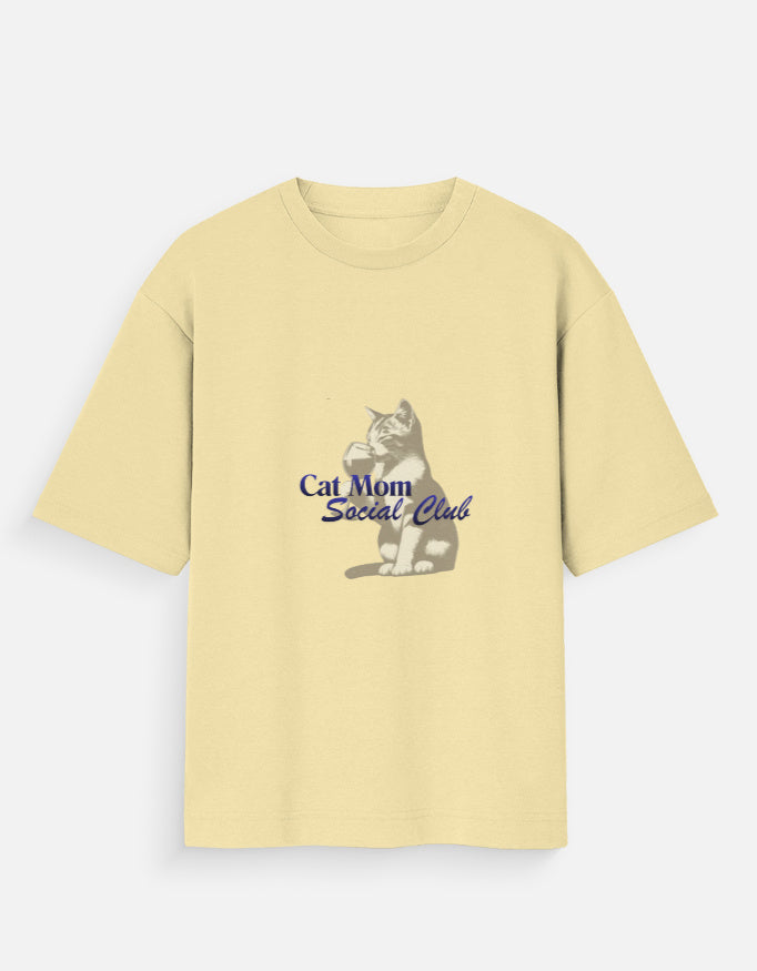 Front_1_c_51.jpg