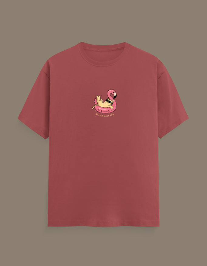 Front_1_c_52.jpg