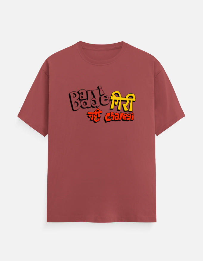 Front_1_c_52.jpg