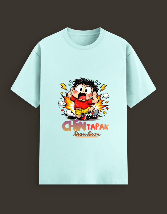 Front_1_c_53.jpg