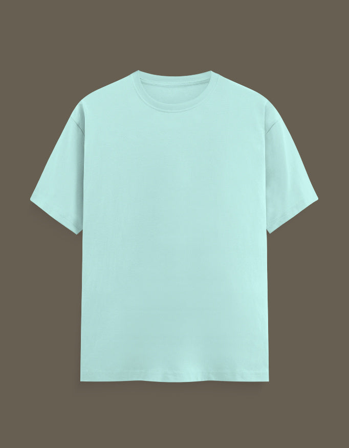 Front_1_c_53.jpg