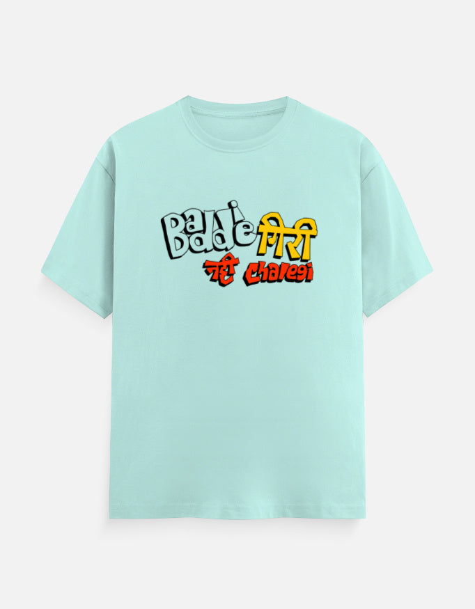 Front_1_c_53.jpg