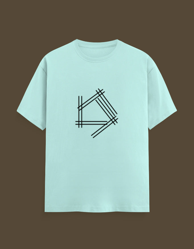 Front_1_c_53.jpg