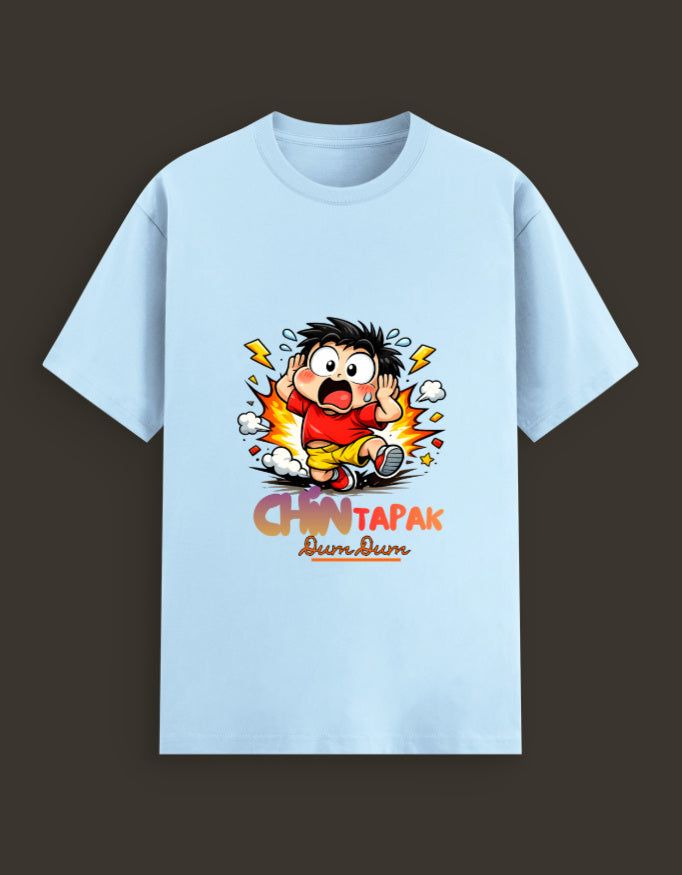 Front_1_c_54.jpg
