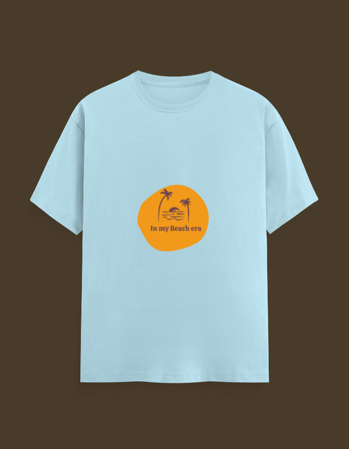 Front_1_c_54.jpg