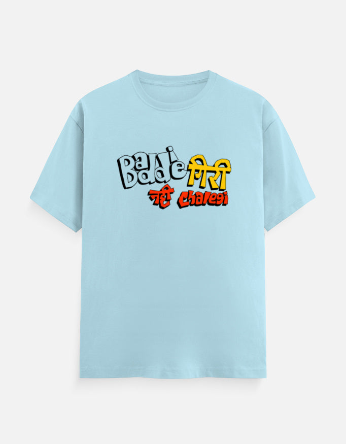 Front_1_c_54.jpg