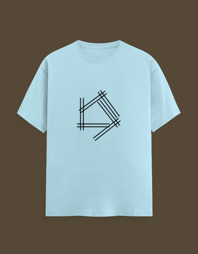 Front_1_c_54.jpg