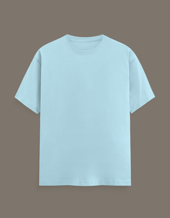 Front_1_c_54.jpg