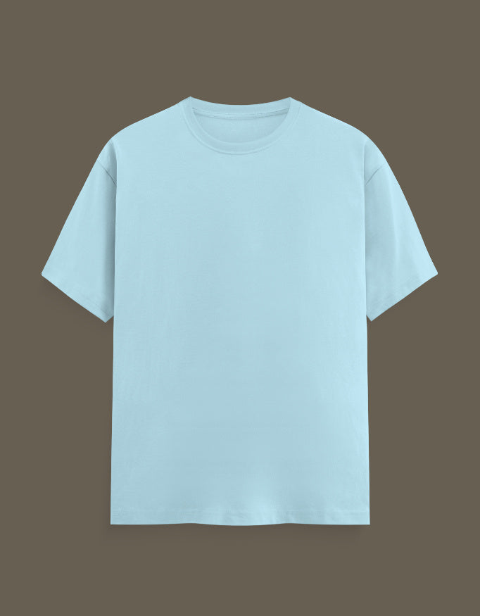 Front_1_c_54.jpg