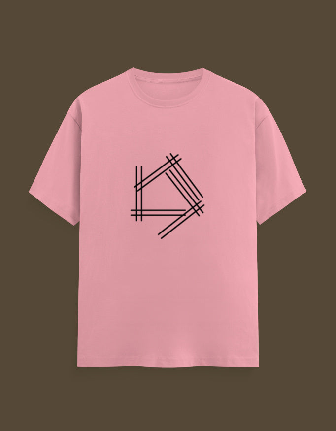 Front_1_c_56.jpg