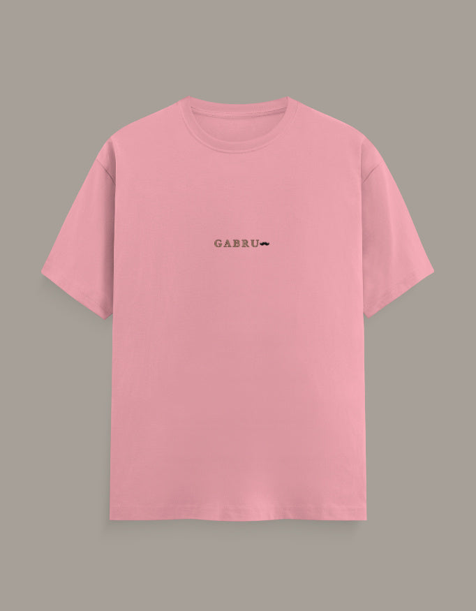 Front_1_c_56.jpg