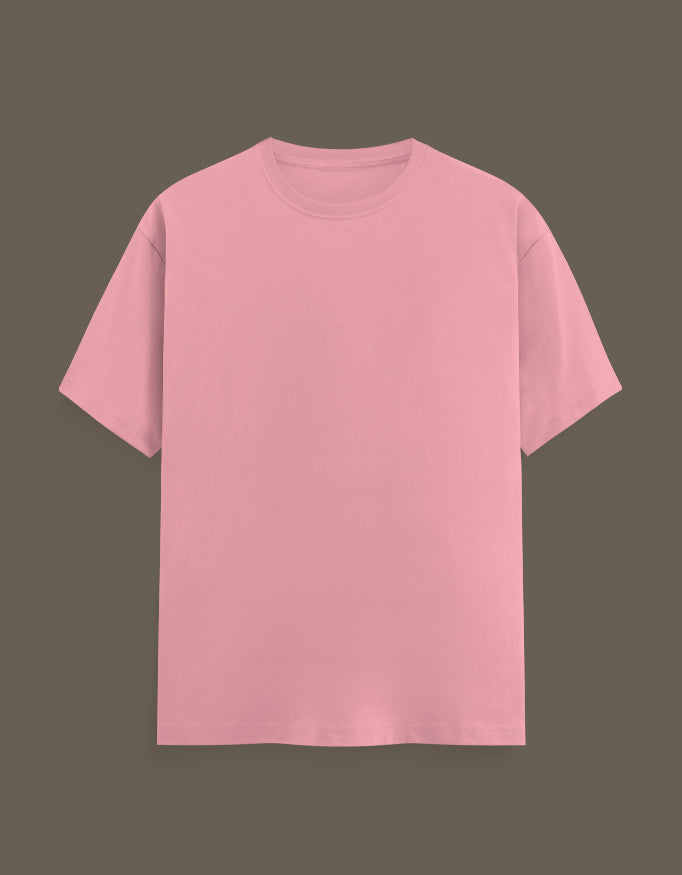 Front_1_c_56.jpg