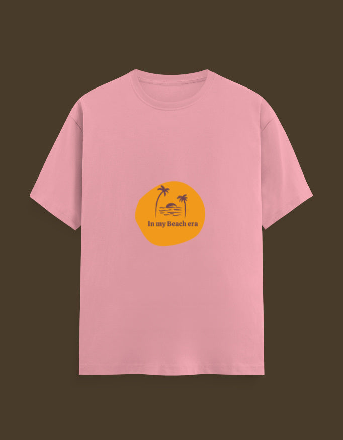 Front_1_c_56.jpg