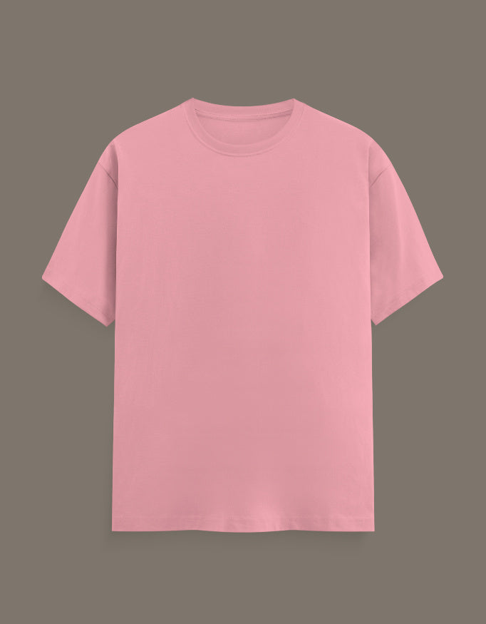 Front_1_c_56.jpg