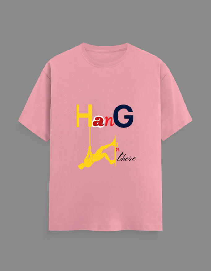 Front_1_c_56.jpg